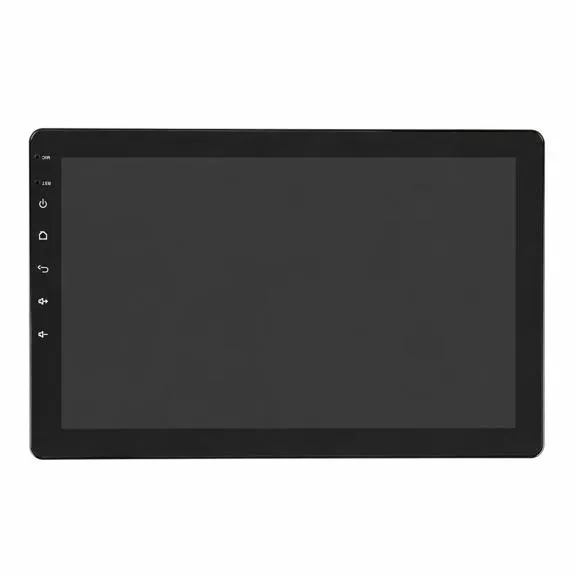 پد اندروید 10 اینچ SK رم 1 گیگابایت حافظه 32 گیگابایت
