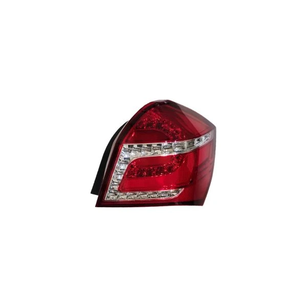 چراغ خطر راست جیلی GC6 اکسلنت