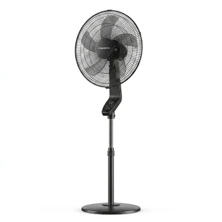 پنکه پایه دار مگنتا مدل HMG-SF500