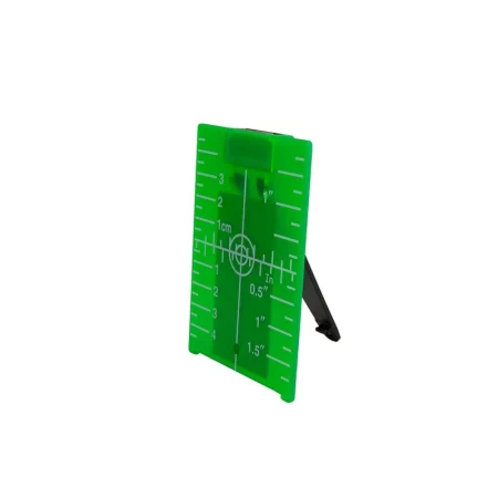 کیت تراز لیزری سه بعدی نور سبز 12 خط ایوک مدل K-8025