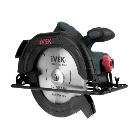 اره گردبر 1500 وات ایوک مدل K-5020