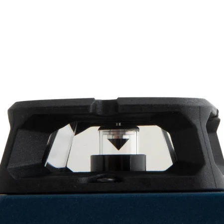 کیت تراز لیزری سه بعدی نور سبز 12 خط ایوک مدل K-8025