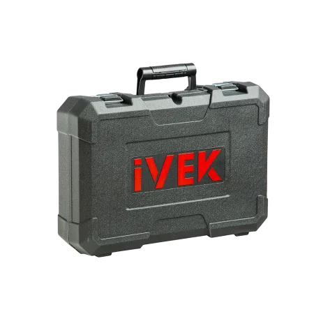 بتن کن 26 میلی‌متر 850 وات ایوک مدل K-7426