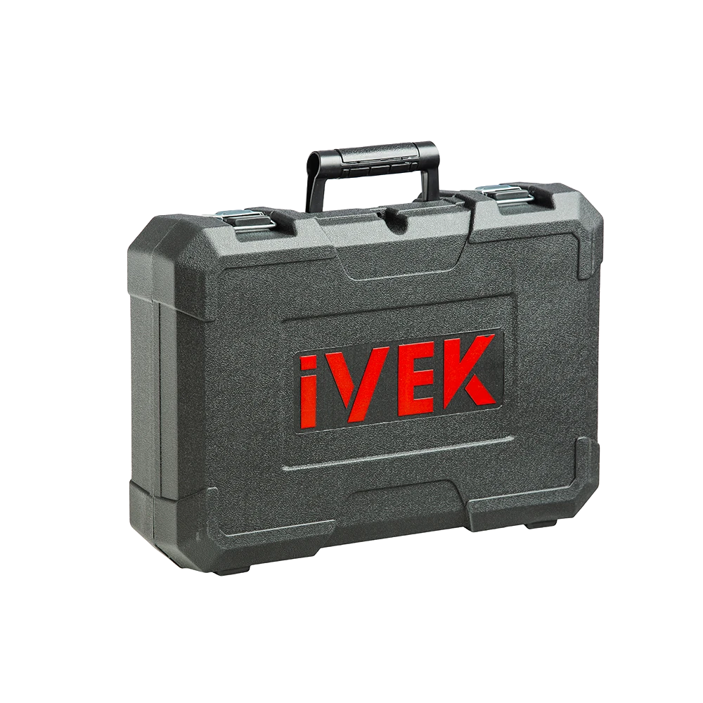 بتن کن 26 میلی‌متر 850 وات ایوک مدل K-7426