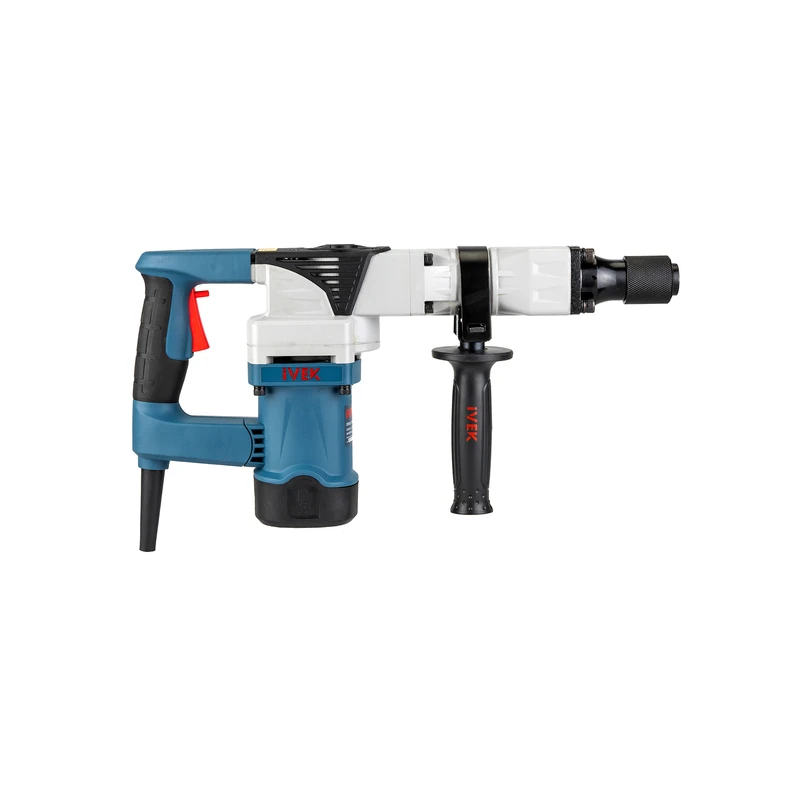 چکش تخریب 6 کیلویی ایوک مدل K-7406
