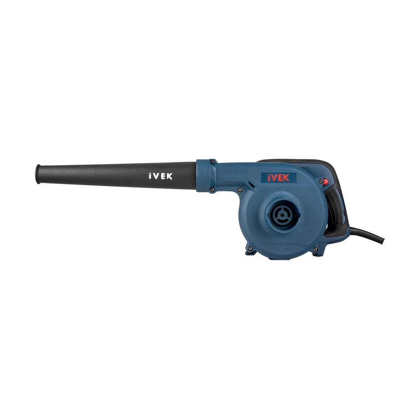 بلوور 650 وات ایوک مدل K-6011