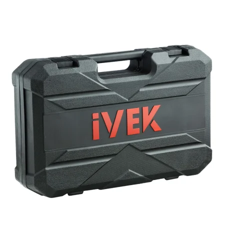 چکش تخریب 6 کیلویی ایوک مدل K-7406