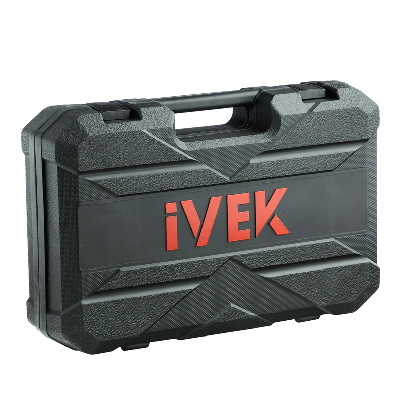 چکش تخریب 6 کیلویی ایوک مدل K-7406