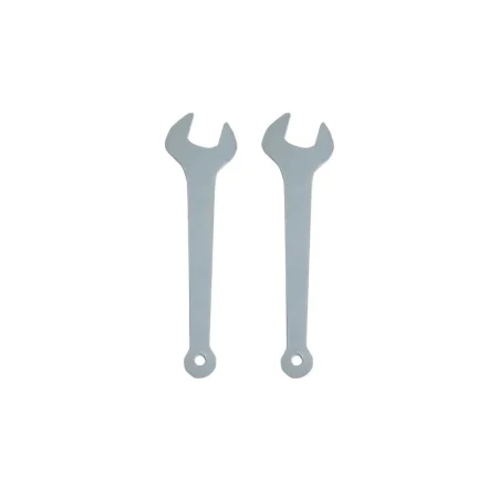 فرز انگشتی گلو بلند ایوک مدل K-7131