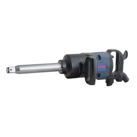 بکس بادی یک اینچ ایوک مدل K-9022