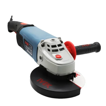 فرز آهنگری 2200 وات ایوک مدل K-7120