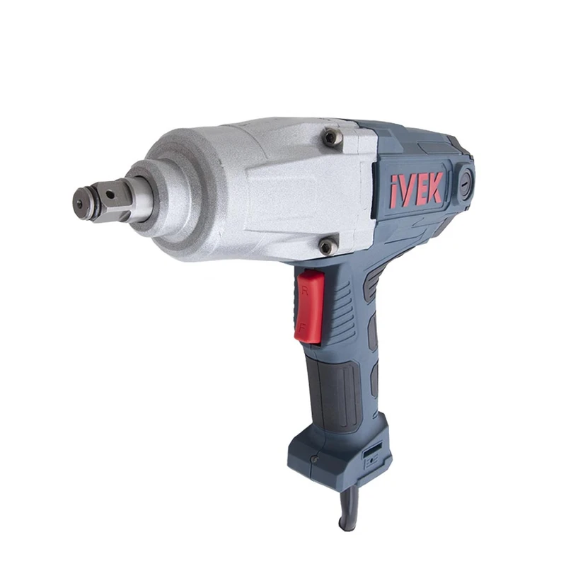 بکس برقی ایوک مدل K-6055