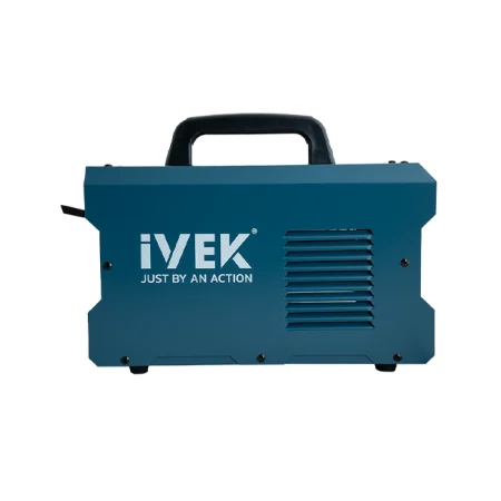 اینورتر جوشکاری 200 آمپر ایوک مدل K-2520