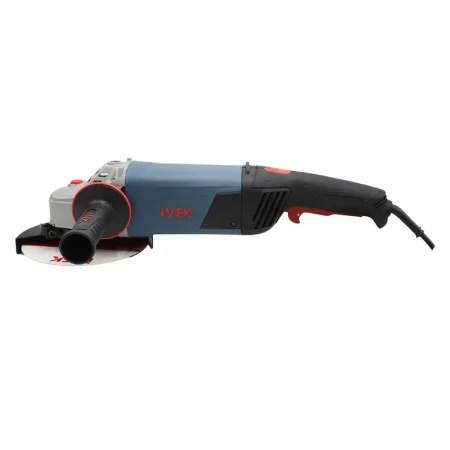 فرز آهنگری 2200 وات ایوک مدل K-7120