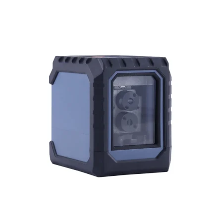 کیت تراز لیزری 2 خط نور قرمز ایوک مدل K-8010