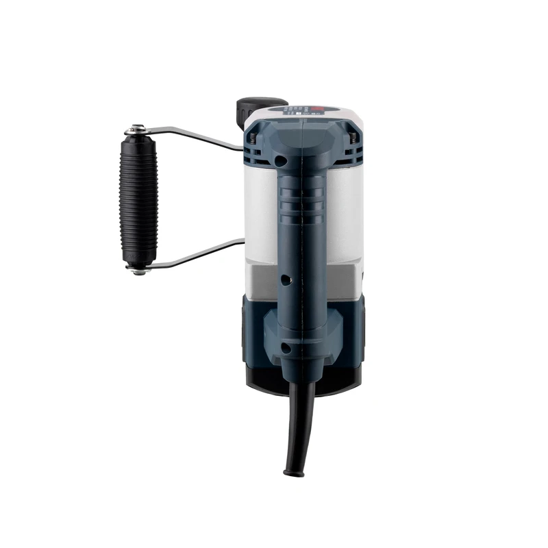 چکش تخریب 15 کیلویی ایوک مدل K-7415