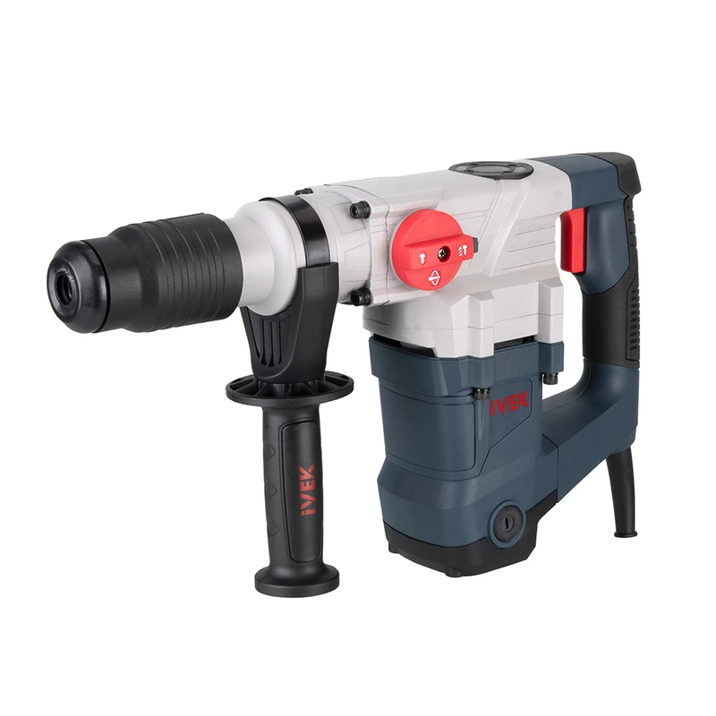 بتن کن 40 میلی‌متر ۱۵۰۰ وات ایوک مدل K-7440