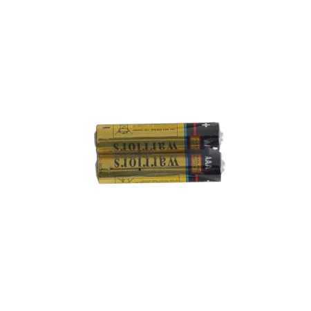 متر لیزری 50 متر ایوک مدل K-8030