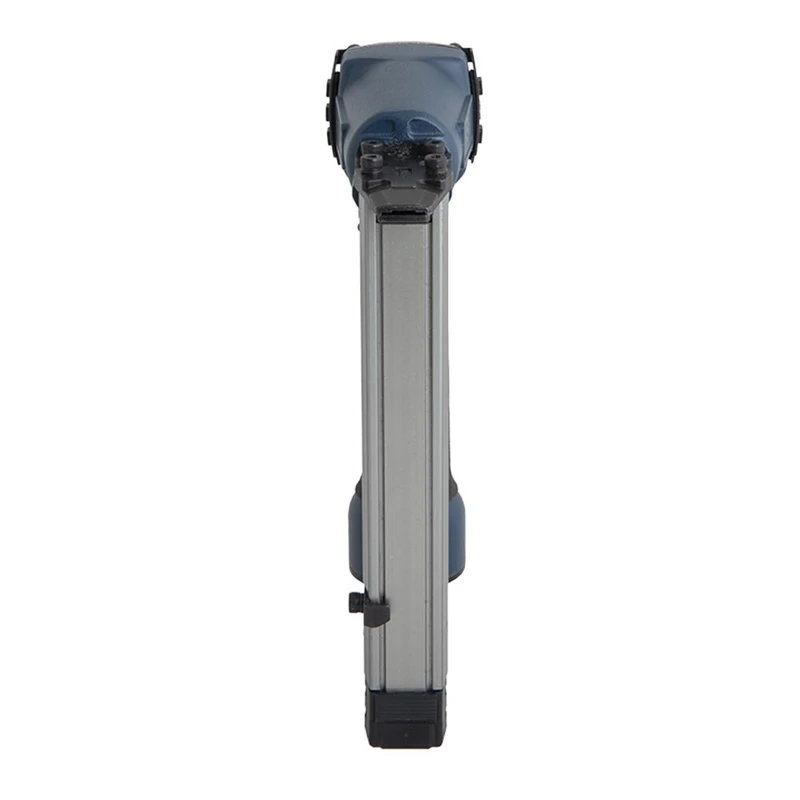 منگنه‌کوب بادی ایوک مدل K-8016A