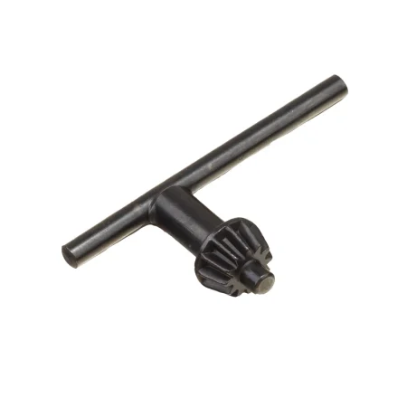 دریل چکشی 13 میلی‌متر 750 وات ایوک مدل K-7315
