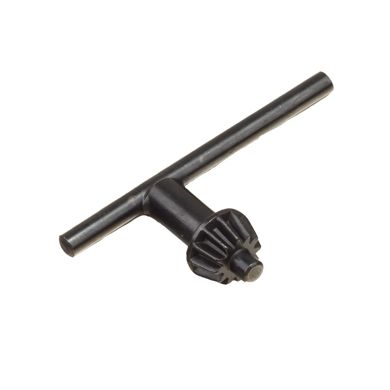 دریل چکشی 13 میلی‌متر 750 وات ایوک مدل K-7315