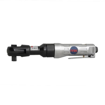 جغجغه بادی ایوک مدل K-9023