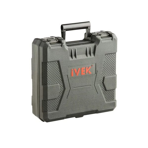 دریل شارژی 18 ولت ایوک مدل K-7218V