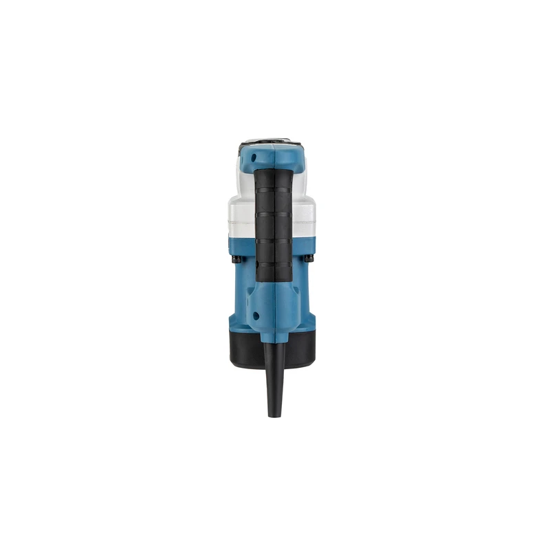 چکش تخریب 6 کیلویی ایوک مدل K-7406