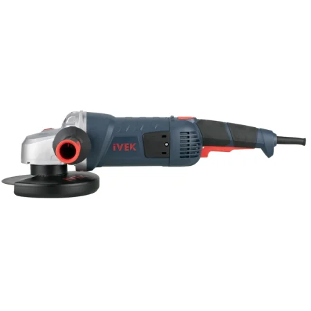 فرز آهنگری 2500 وات ایوک مدل K-7122