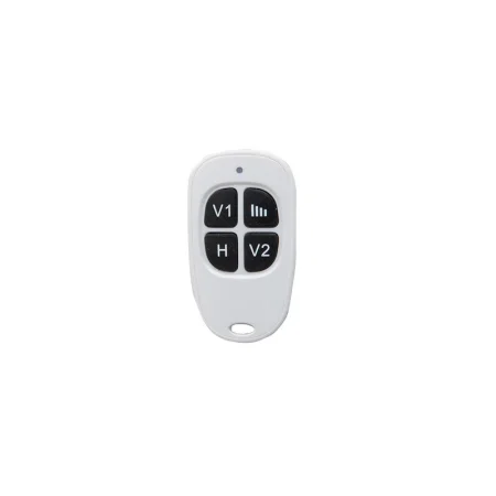 کیت تراز لیزری سه بعدی نور سبز 12 خط ایوک مدل K-8025
