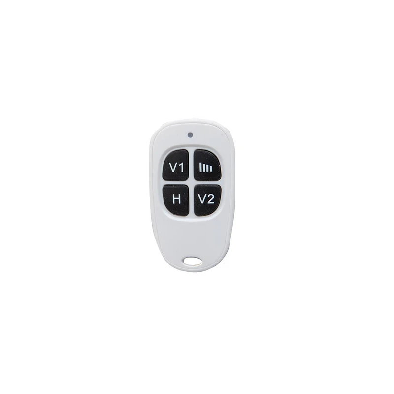 کیت تراز لیزری سه بعدی نور سبز 12 خط ایوک مدل K-8025