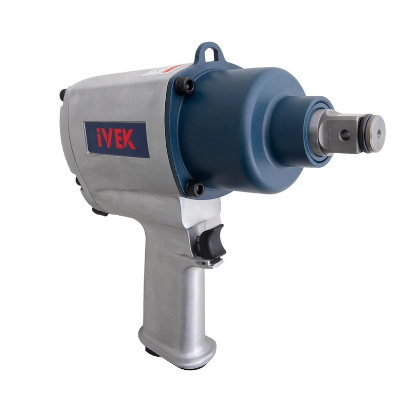 بکس بادی سه‌چهارم ایوک مدل K-9021