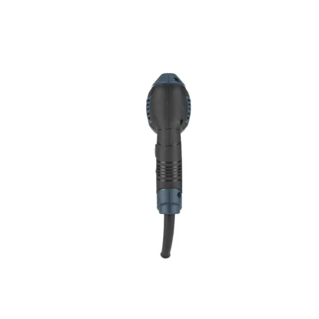دریل 10 میلی‌متر 480 وات اتومات ایوک مدل K-7311