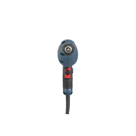 دریل 10 میلی‌متر 480 وات اتومات ایوک مدل K-7311
