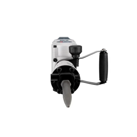 چکش تخریب 15 کیلویی ایوک مدل K-7415