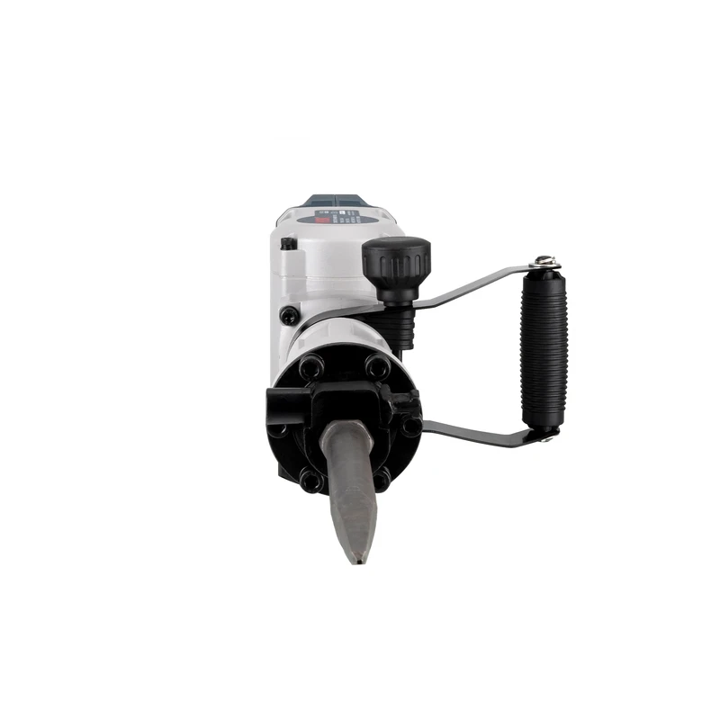 چکش تخریب 15 کیلویی ایوک مدل K-7415