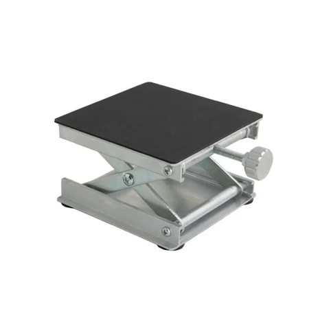 کیت تراز لیزری سه بعدی نور سبز 12 خط ایوک مدل K-8025