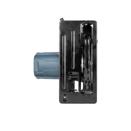 اره گردبر 1500 وات ایوک مدل K-5020