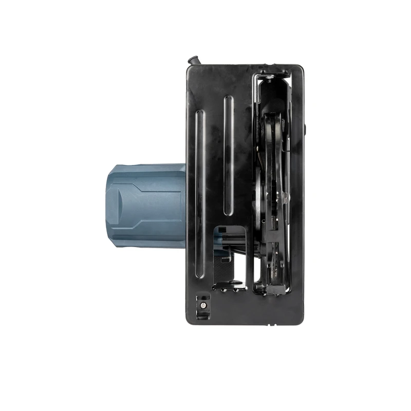 اره گردبر 1500 وات ایوک مدل K-5020