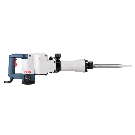 چکش تخریب 15 کیلویی ایوک مدل K-7415