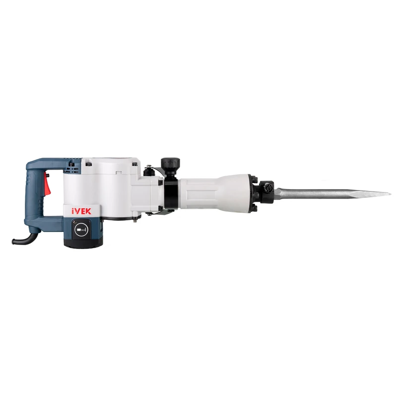 چکش تخریب 15 کیلویی ایوک مدل K-7415