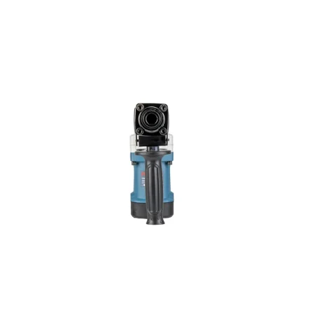 چکش تخریب 6 کیلویی ایوک مدل K-7406