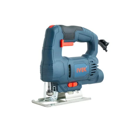 اره عمودبر 500 وات 4 حالته ایوک مدل K-5034
