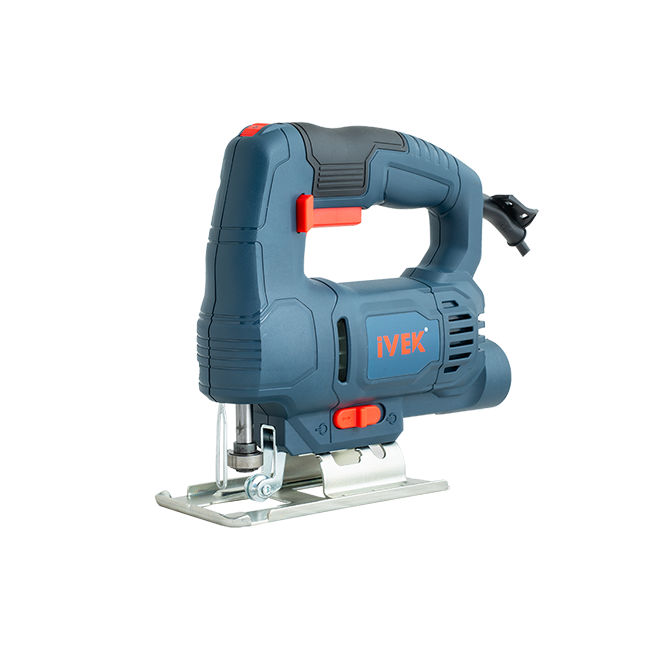 اره عمودبر 500 وات 4 حالته ایوک مدل K-5034
