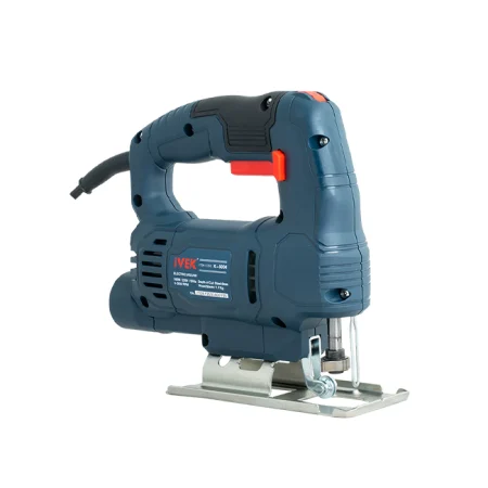 اره عمودبر 500 وات 4 حالته ایوک مدل K-5034