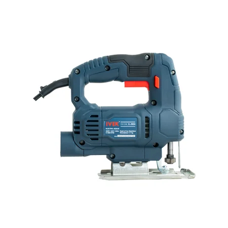 اره عمودبر 500 وات 4 حالته ایوک مدل K-5034