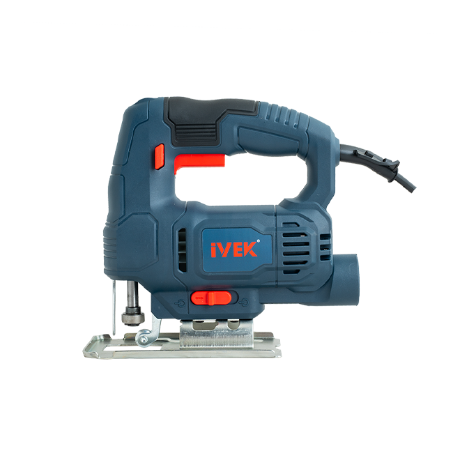 اره عمودبر 500 وات 4 حالته ایوک مدل K-5034