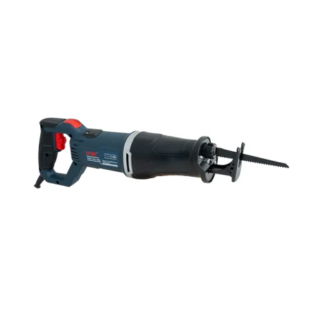 اره افقی بر 1200 وات ایوک مدل K-5039