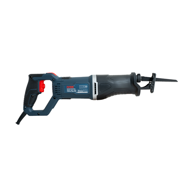 اره افقی بر 1200 وات ایوک مدل K-5039