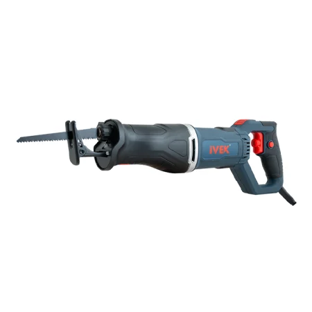 اره افقی بر 1200 وات ایوک مدل K-5039
